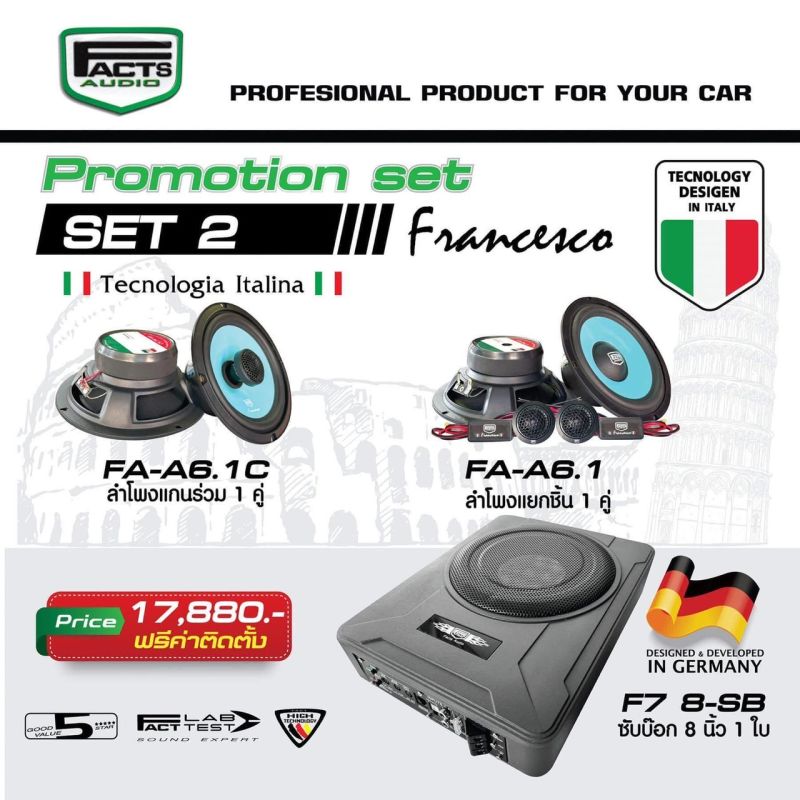 PP Motorsport ราคาติดตั้งฟิล์ม