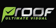 Roof Ultimate Visual