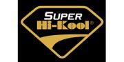 Super Hi Kool Film