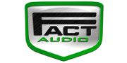 Fact Audio