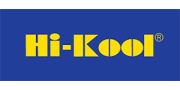 Hi-Kool