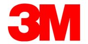 3M