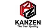 Kanzen