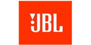 JBL