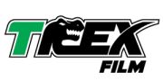 Trex Film