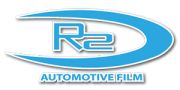 R2 Automotive Film