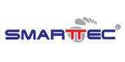 Smarttec Film